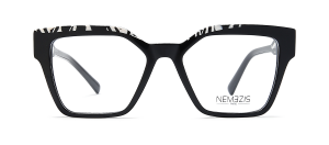 Nemezis GLAUCOS C4